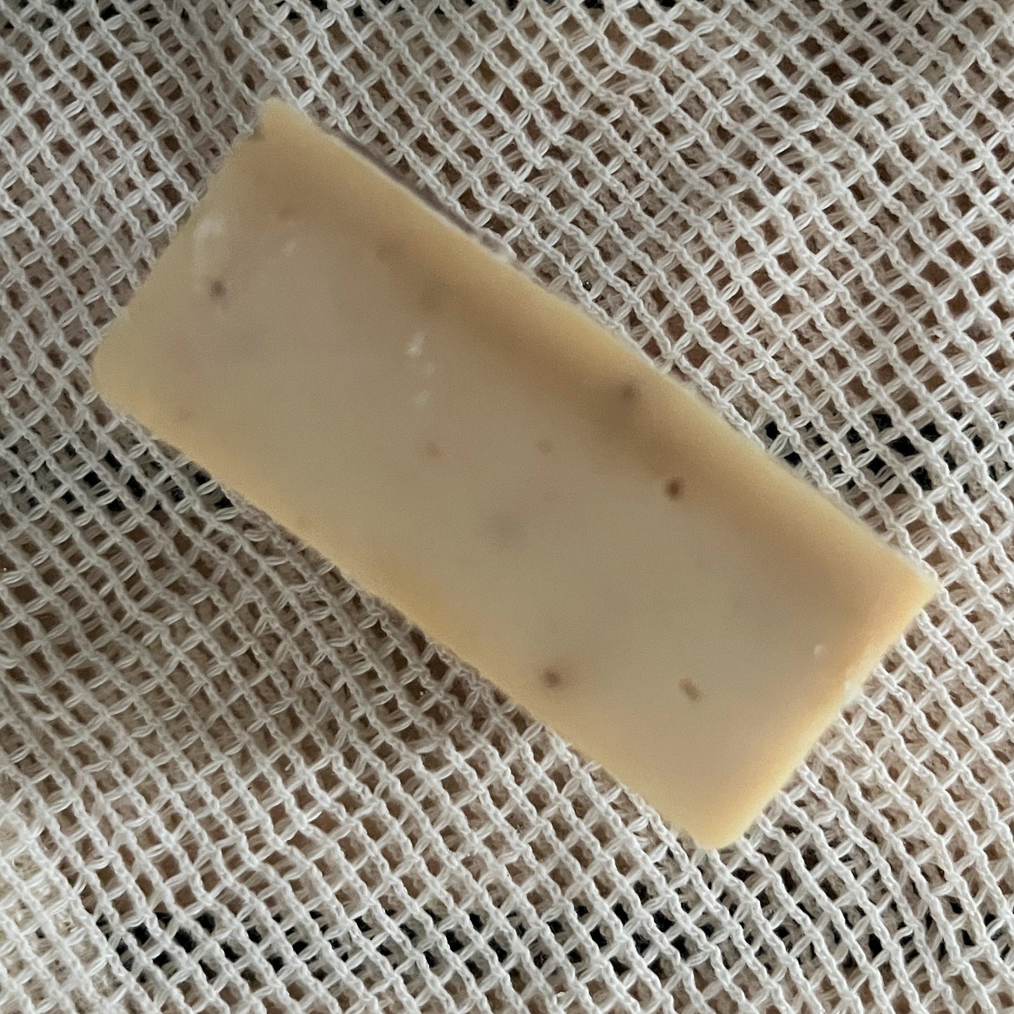 Herbal Tease (RARE BAR)