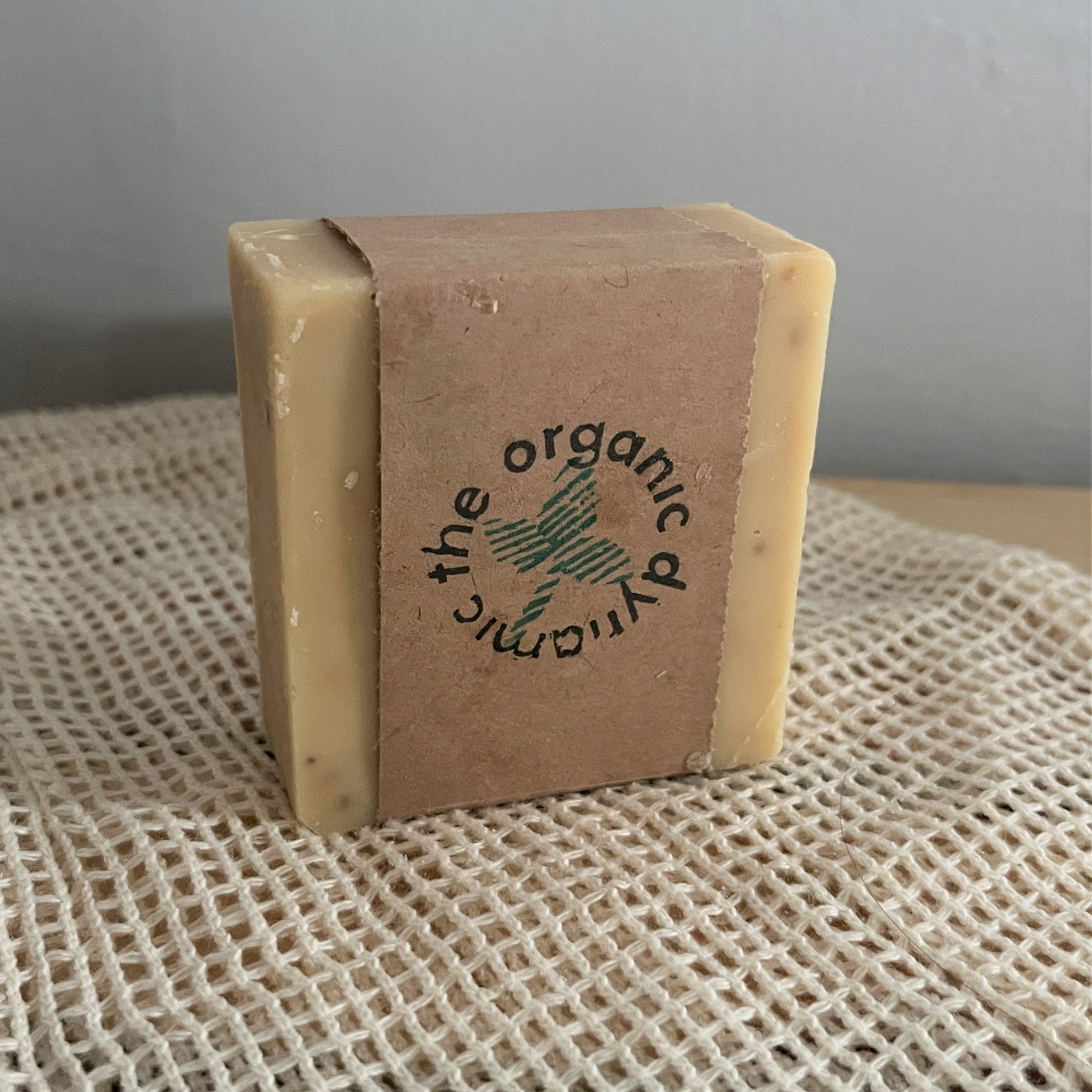 Herbal Tease (RARE BAR)